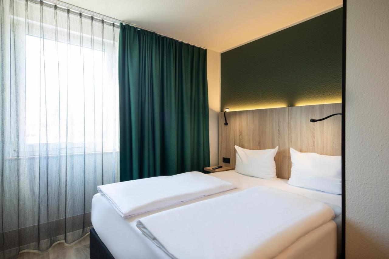 Superior Twin Room,1211936542:JPEG